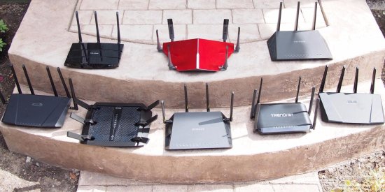 03-wifi-routers-group-shot-summer-2015-2000