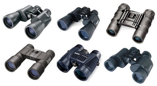 best_binoculars_for_hunting-1
