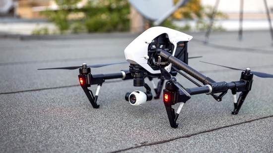 hands-on-with-djis-inspire-1-quadcopter