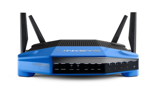 linksys-wrt1900ac-wireless-ac-router-launched