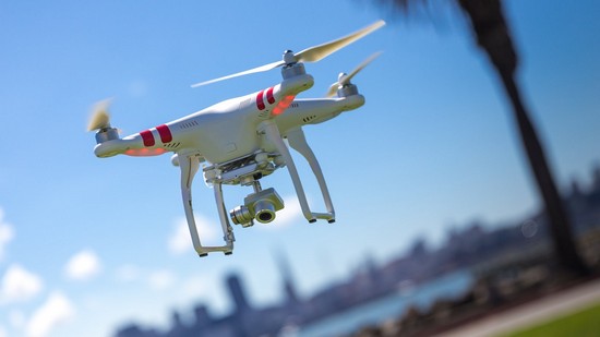 phantom-vision-quadcopter-review-best-test-and-camera-footage